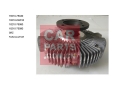 16210-75040,16210-0W010,16210-75060,16210-75080,FAN CLUTCH,3RZ