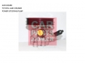 44310-60480,POWER STEERING PUMP FOR TOYOTA LAND CRUISER