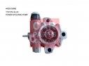 44320-35560,POWER STEERING PUMP FOR TOYOTA HILUX