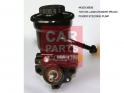 44320-35630,POWER STEERING PUMP FOR TOYOTA LAND CRUISER PRADO