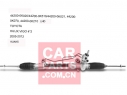 44200-0K020,44200-0K510,44200-0K070,44200-0K210,STEERING RACK LHD TOYOTA HILUX VIGO