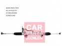 44200-0K030,STEERING RACK RHD TOYOTA HILUX VIGO