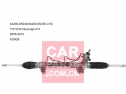 44200-0K040,44200-0K230,STEERING RACK LHD TOYOTA HILUX VIGO