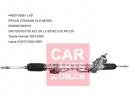 44200-35061,STEERING RACK LHD TOYOTA PRADO 2700,4000