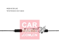 44200-42100,STEERING RACK LHD TOYOTA RAV-4