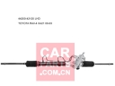 44200-42120,STEERING RACK LHD TOYOTA RAV-4