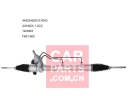 44200-BZ010,STEERING RACK RHD TOYOTA AVANZA