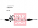 44200-BZ010,STEERING RACK RHD TOYOTA AVANZA