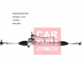 44200-BZ040,STEERING RACK RHD TOYOTA AVANZA