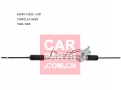 44250-12232,STEERING RACK LHD TOYOTA COROLLA