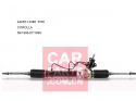 44250-12480,STEERING RACK RHD COROLLA