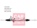 44250-26480,44250-26530,STEERING RACK LHD TOYOTA HIACE KDH 200